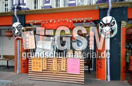 Singapur (50 von 118).jpg